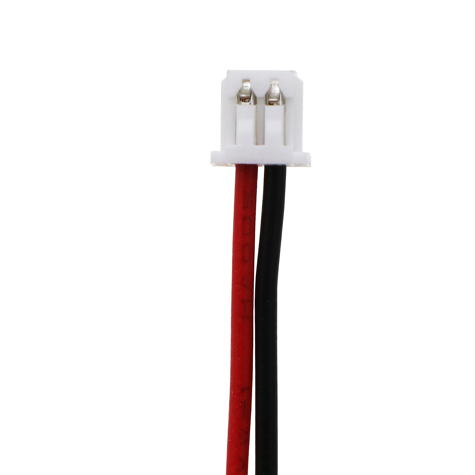 CS-PBM600MC-4.jpg