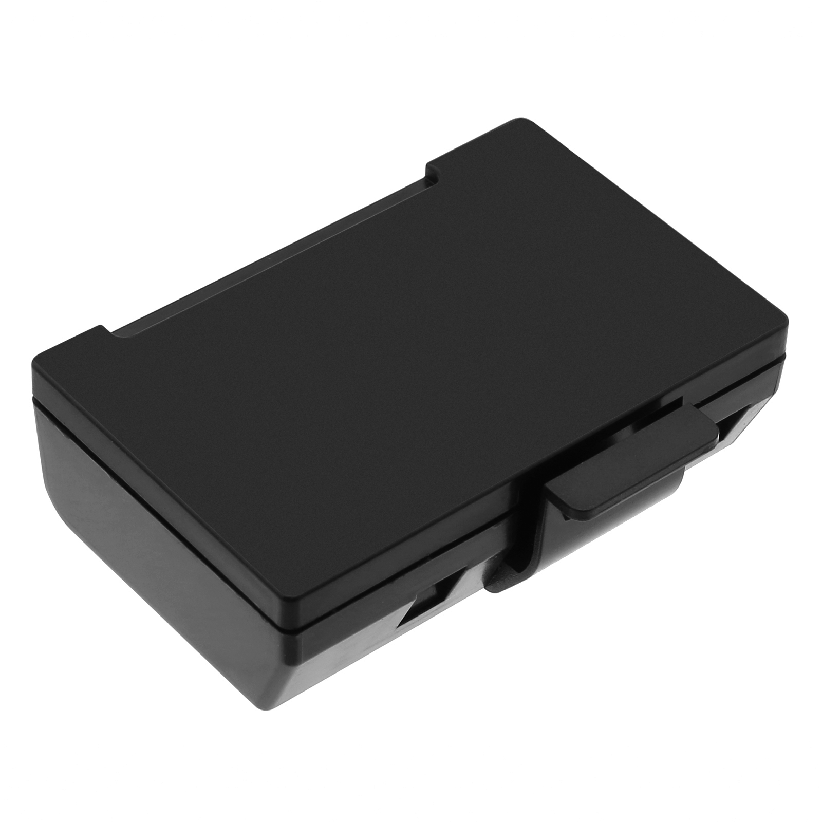 CS-PBR303SL-4.jpg