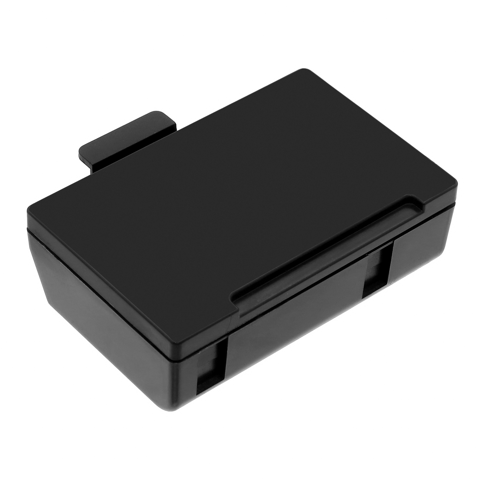 CS-PBR303SL-3.jpg