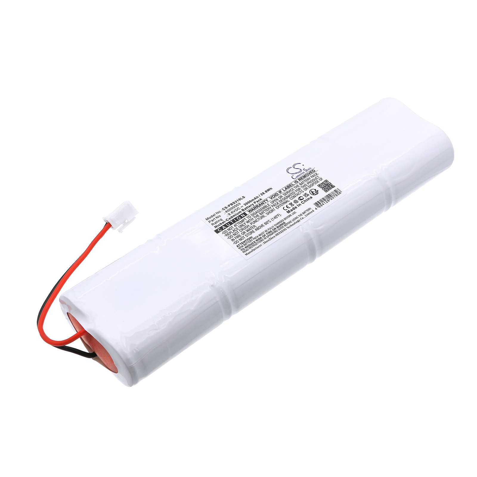 CS-PBS310LS-1.jpg