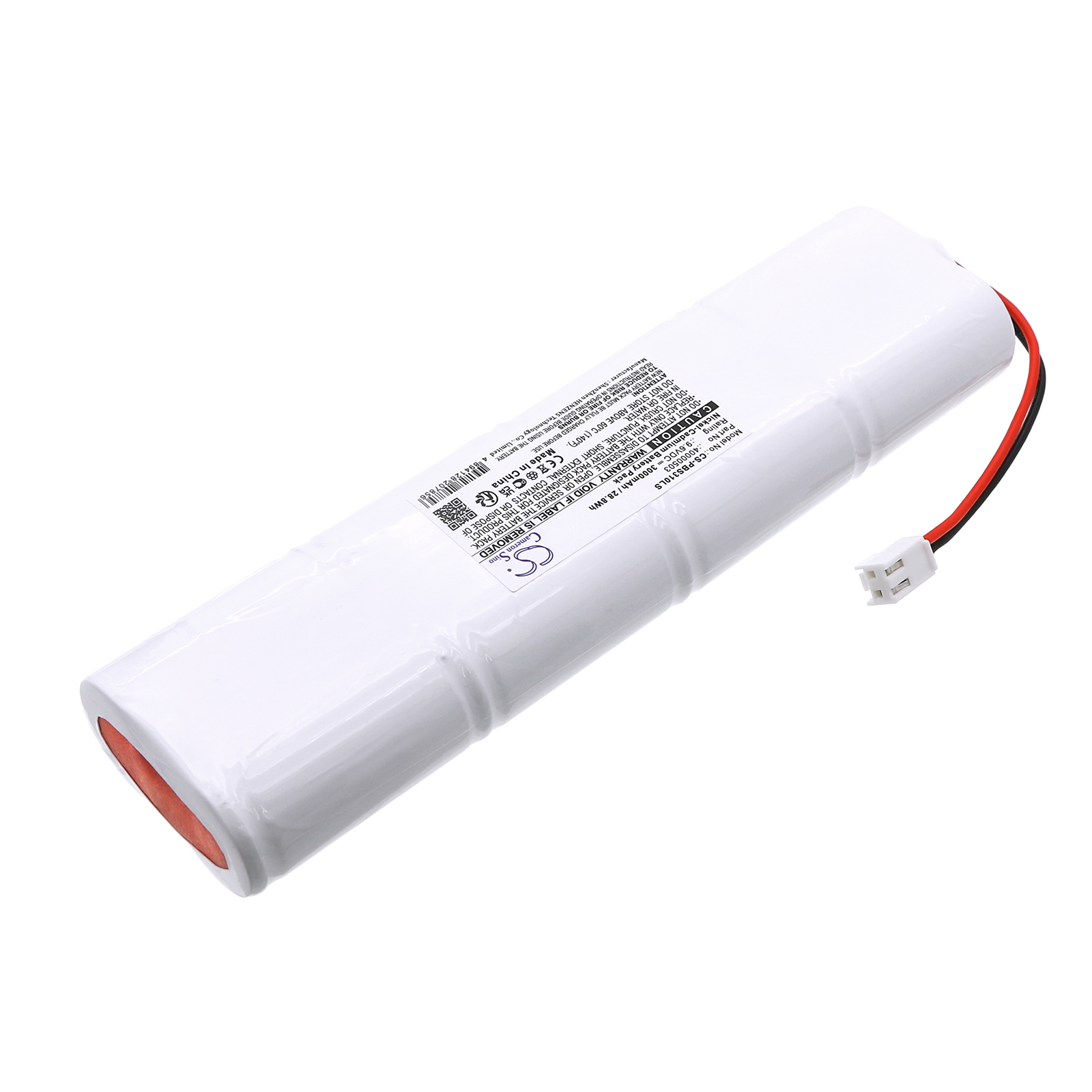 CS-PBS310LS-2.jpg