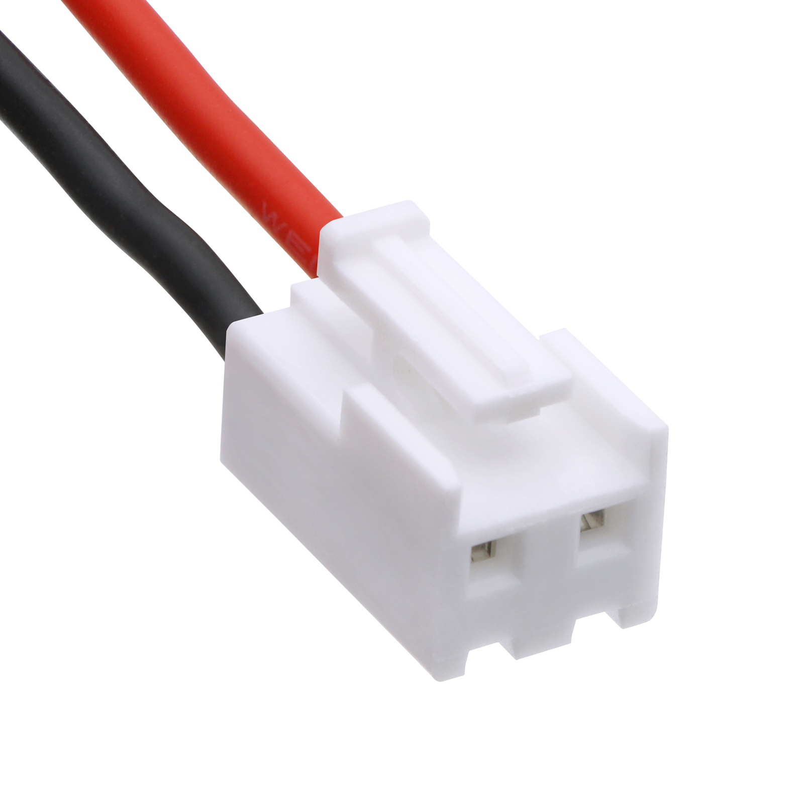 CS-PBS310LS-5.jpg