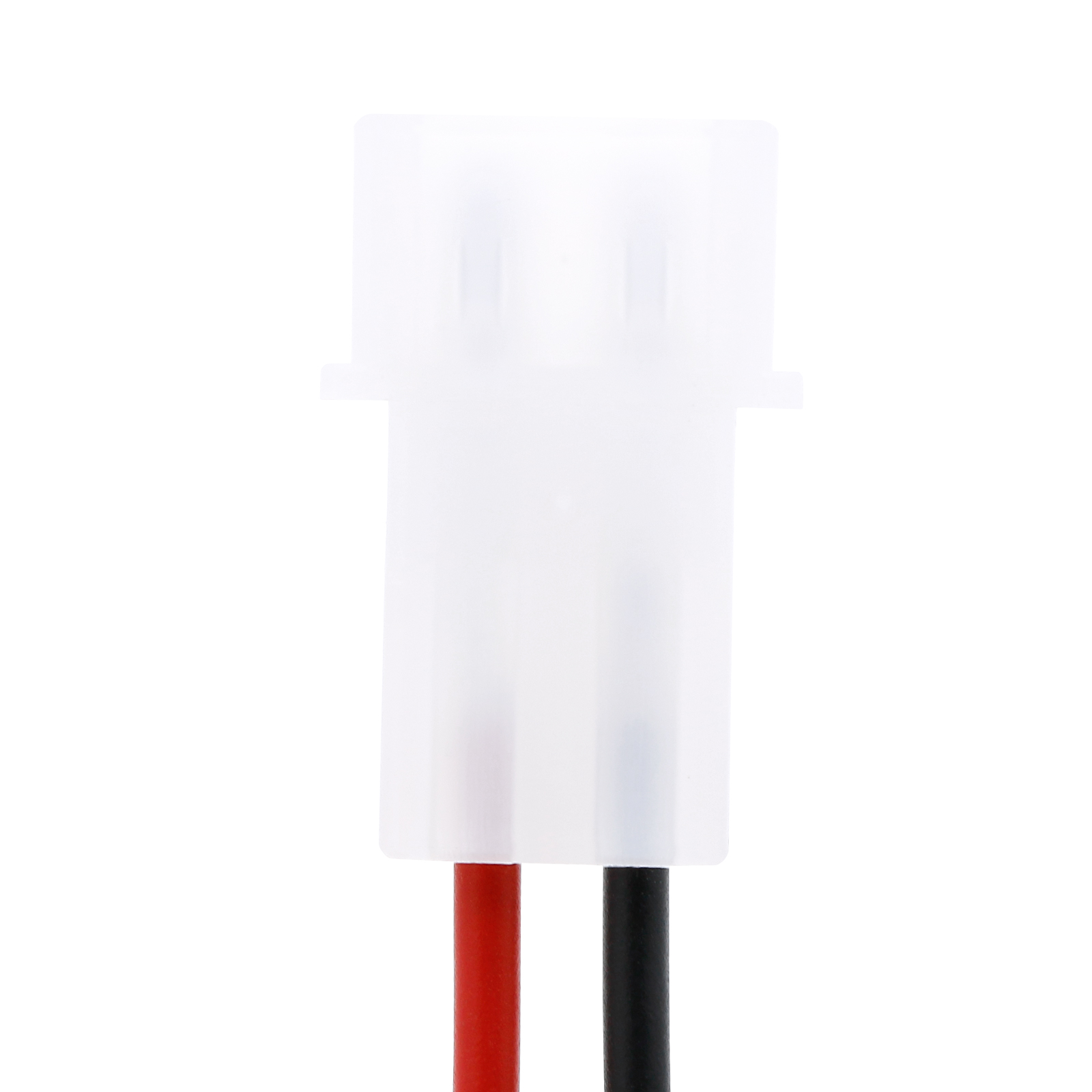 CS-PBS722LS-4.jpg
