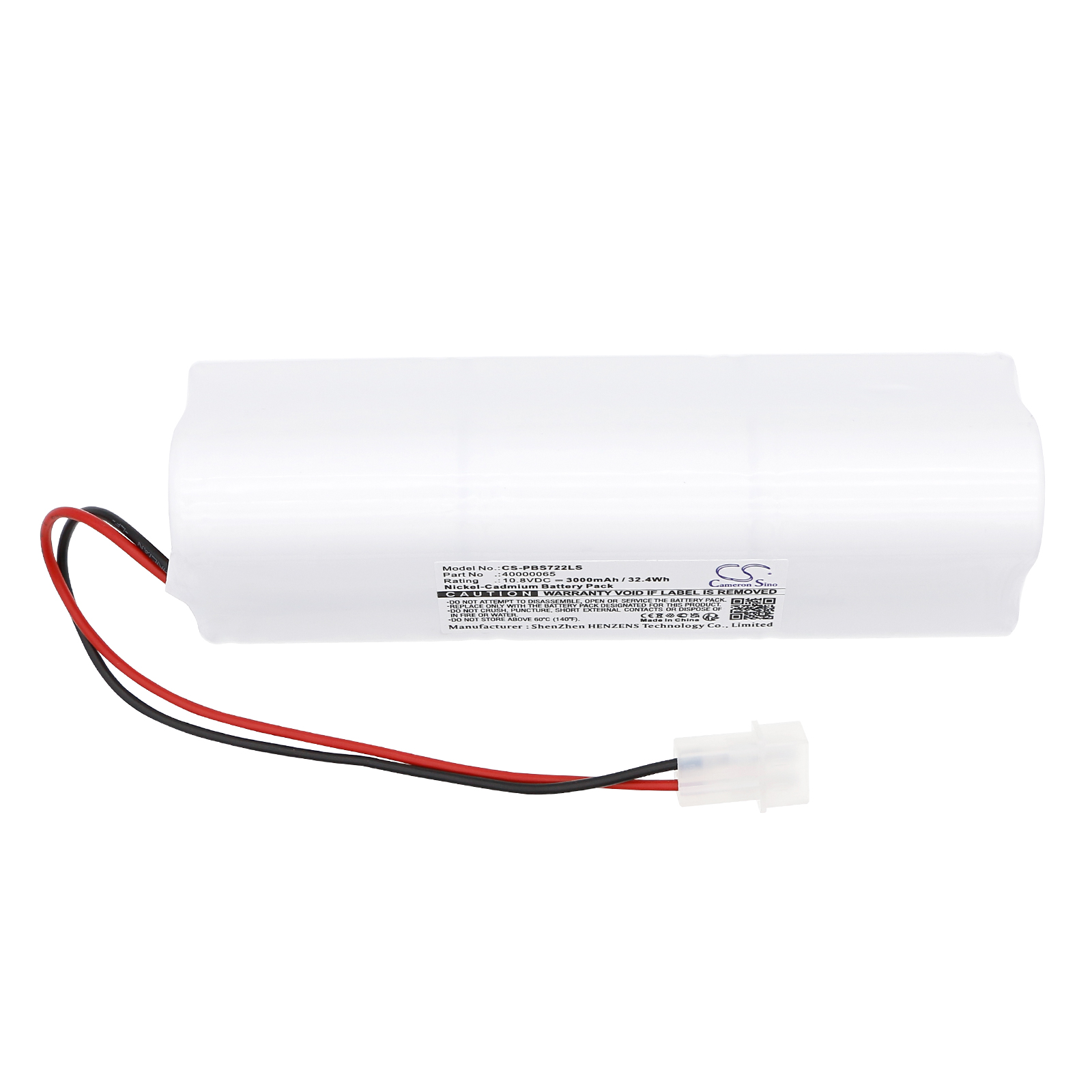 CS-PBS722LS-3.jpg