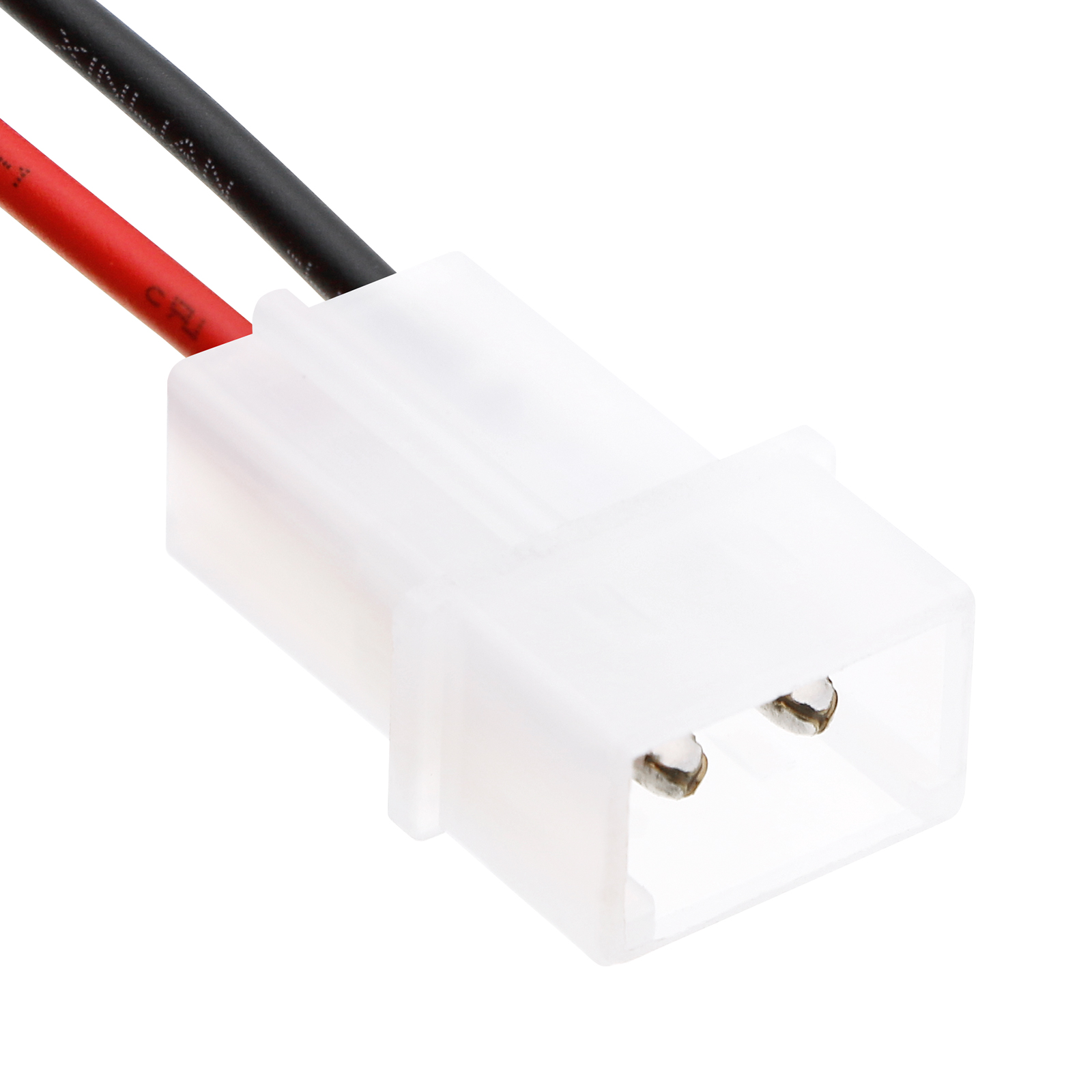 CS-PBS722LS-5.jpg