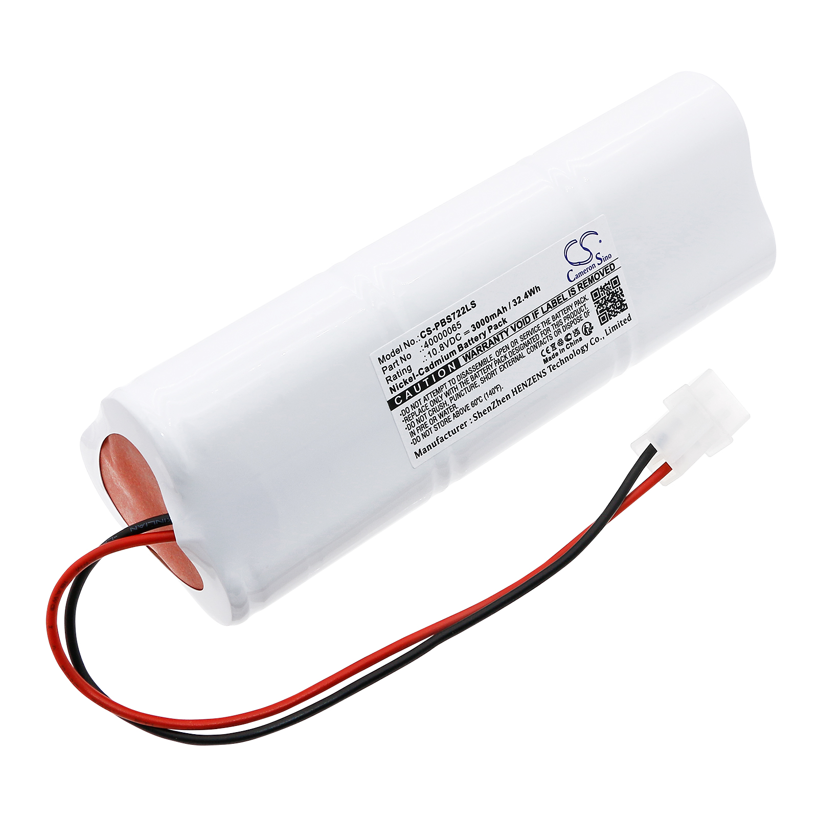 CS-PBS722LS-1.jpg