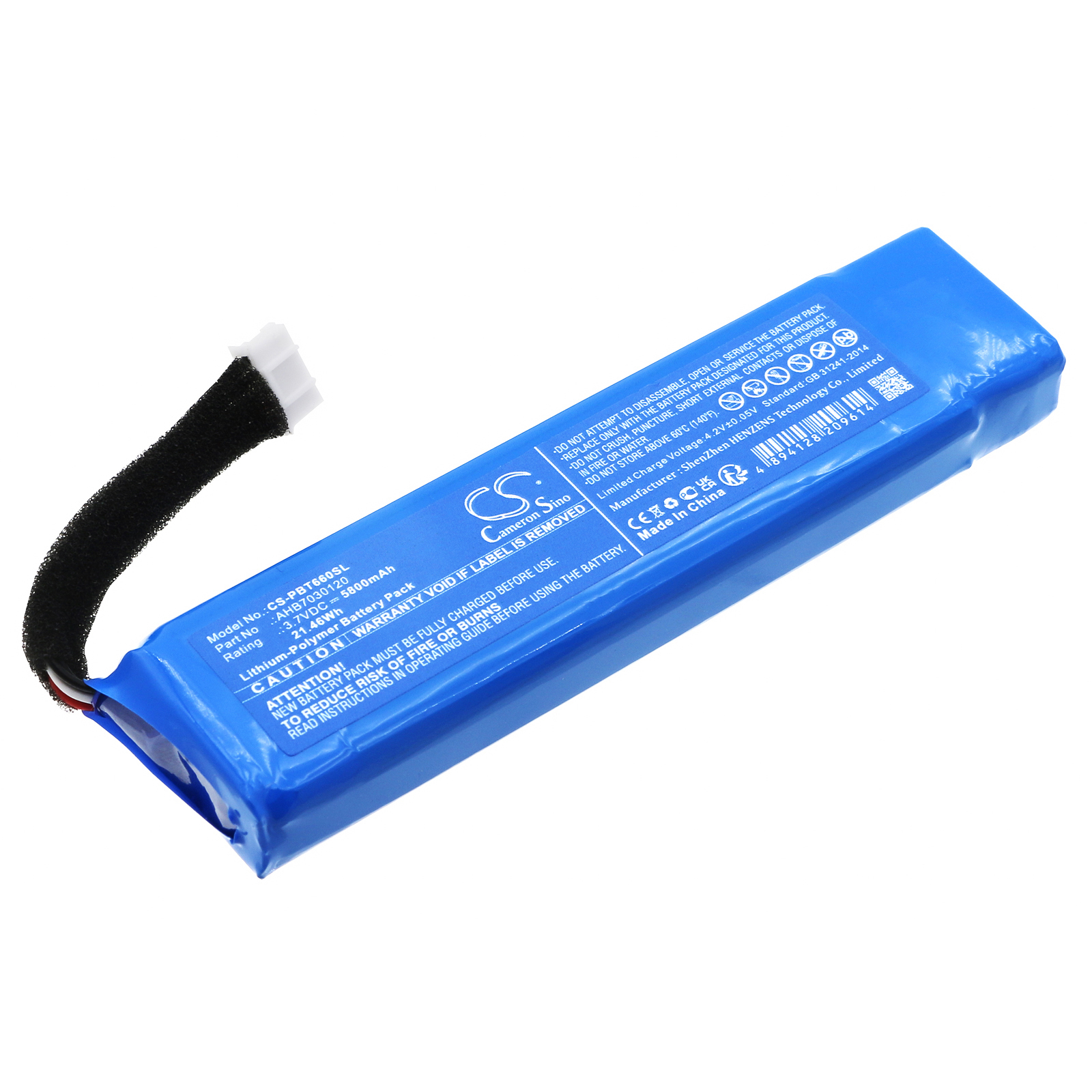 CS-PBT660SL-1.jpg