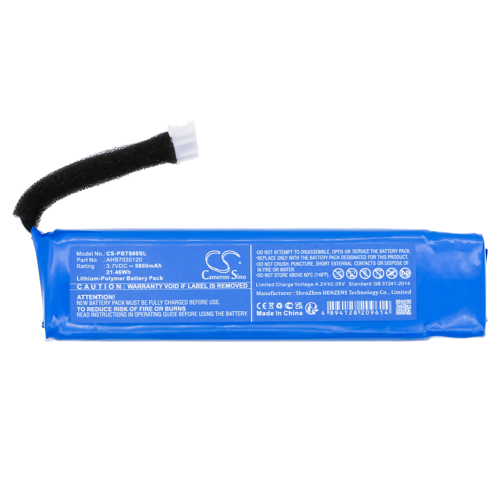 CS-PBT660SL-3.jpg