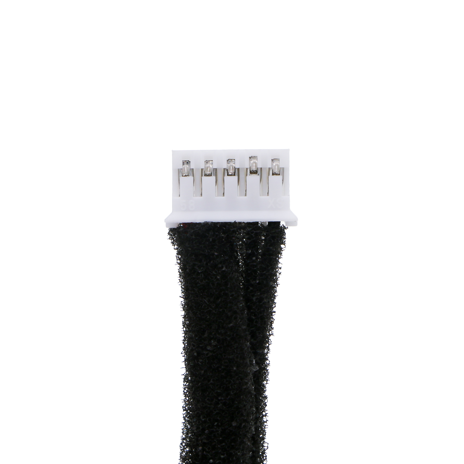 CS-PBT660SL-4.jpg