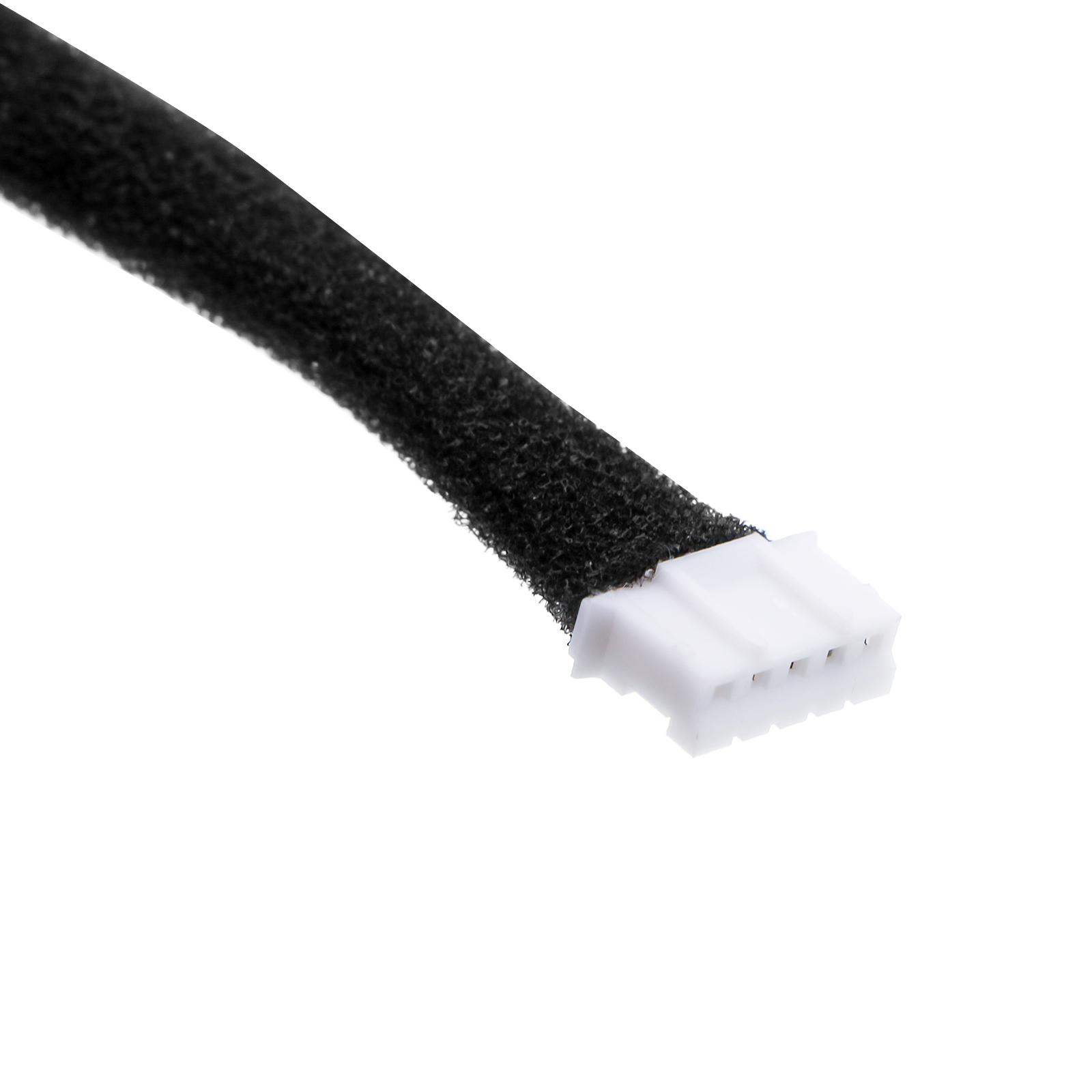 CS-PBT660SL-5.jpg