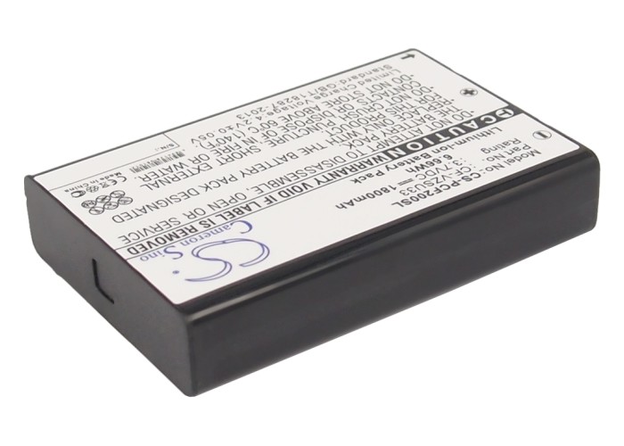 CS-PCF200SL-2.jpg