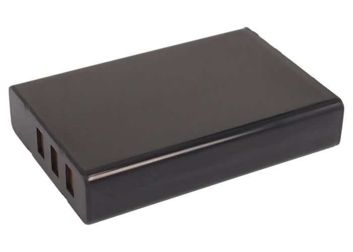CS-PCF200SL-3.jpg