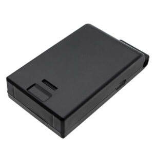 WHERE CAN I PURCHASE Proscenic P8 Ufesa AE4822 SENA Replacement Battery