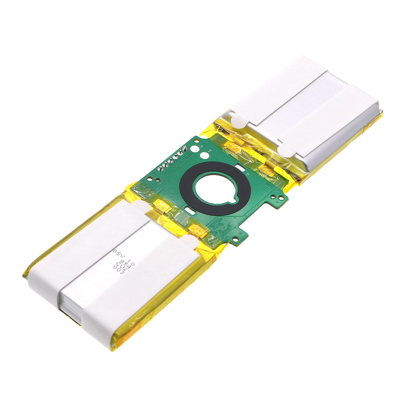 CS-PCO300SL-4.jpg