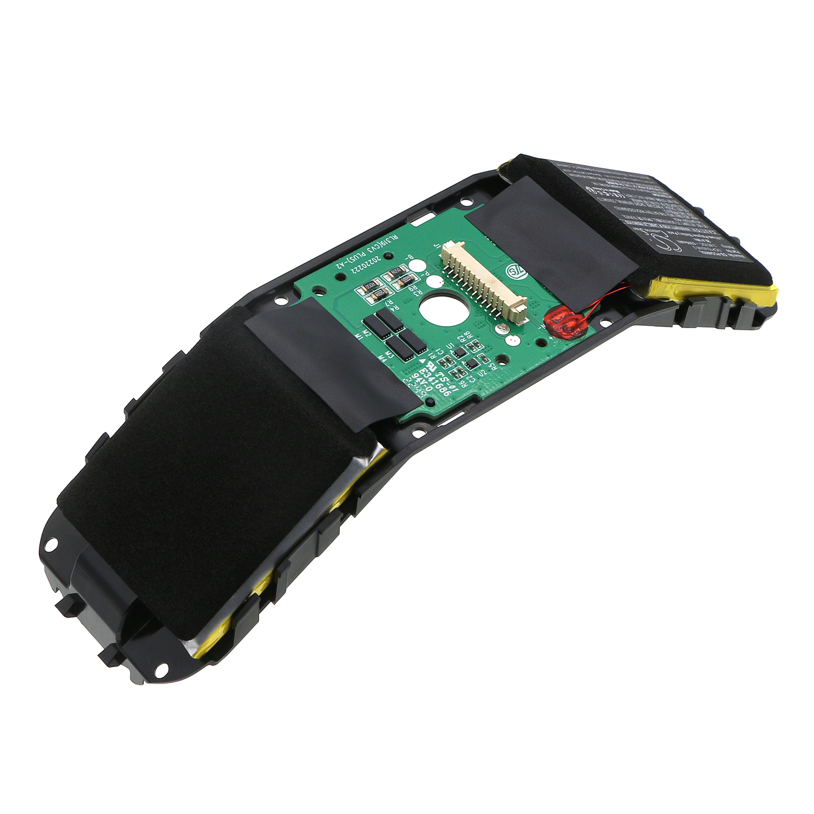 CS-PCO400SL-2.jpg