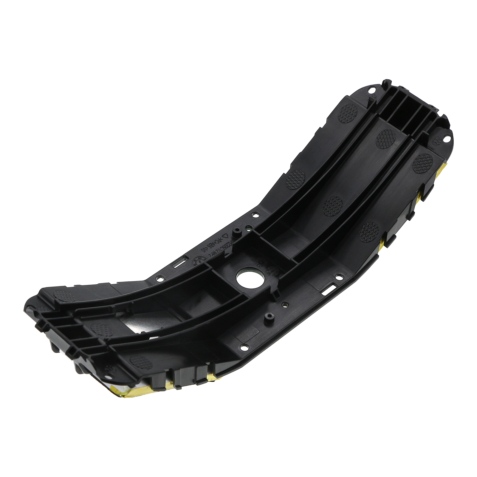 CS-PCO400SL-4.jpg