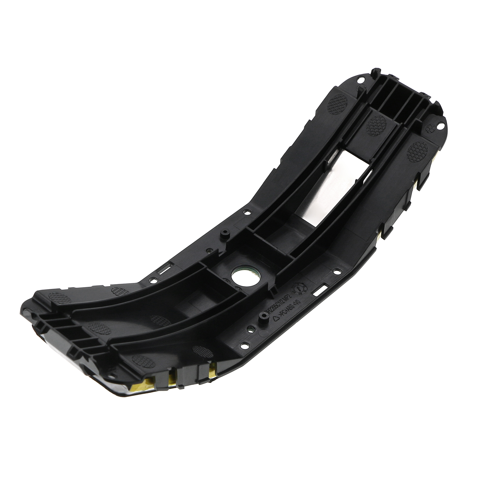 CS-PCO400SL-3.jpg