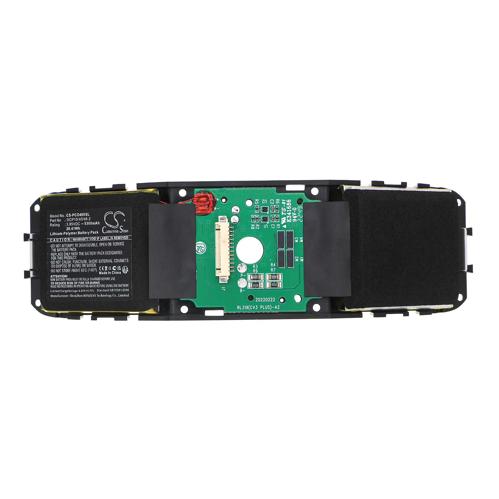 CS-PCO400SL-5.jpg