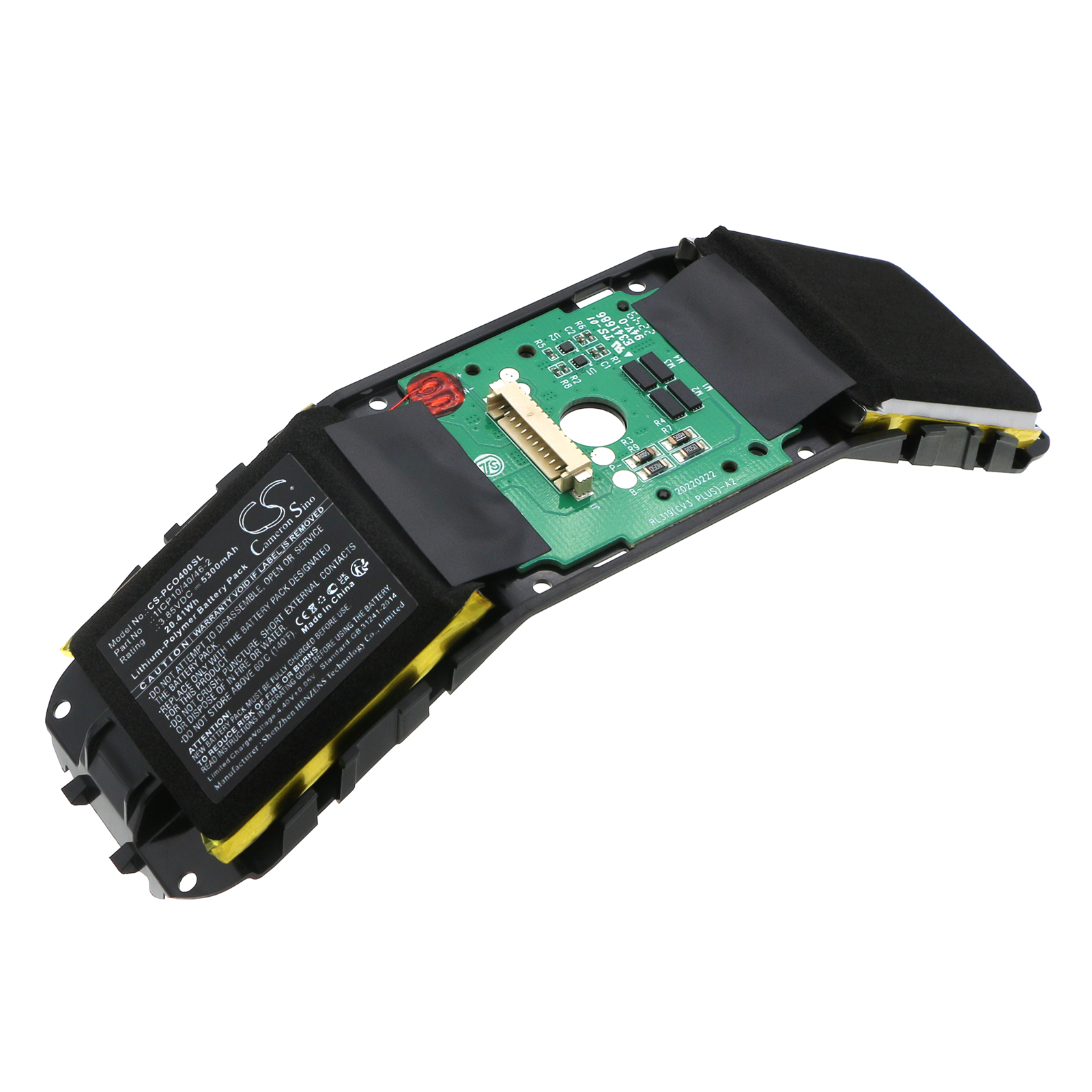 CS-PCO400SL-1.jpg