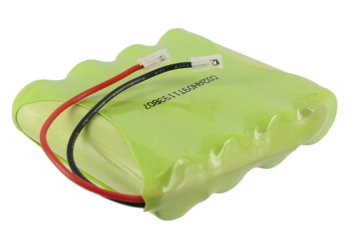 CS-PCP200CL-4.jpg