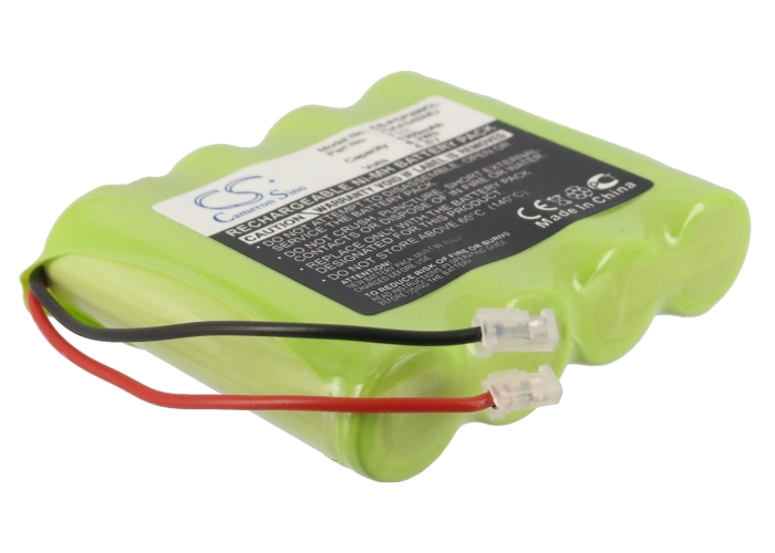 CS-PCP200CL-1.jpg