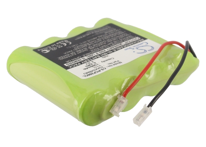 CS-PCP200CL-2.jpg