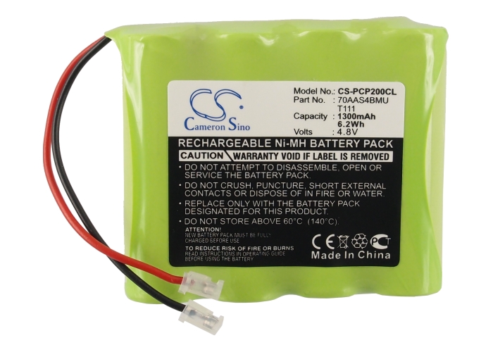 CS-PCP200CL-5.jpg