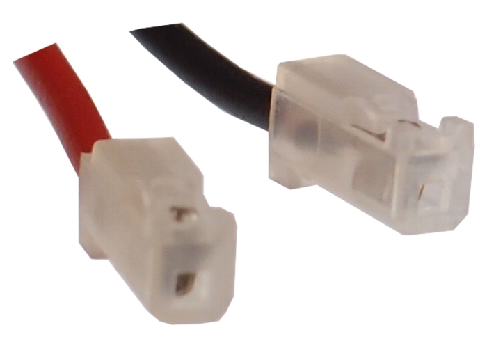 CS-PCP200CL-6.jpg