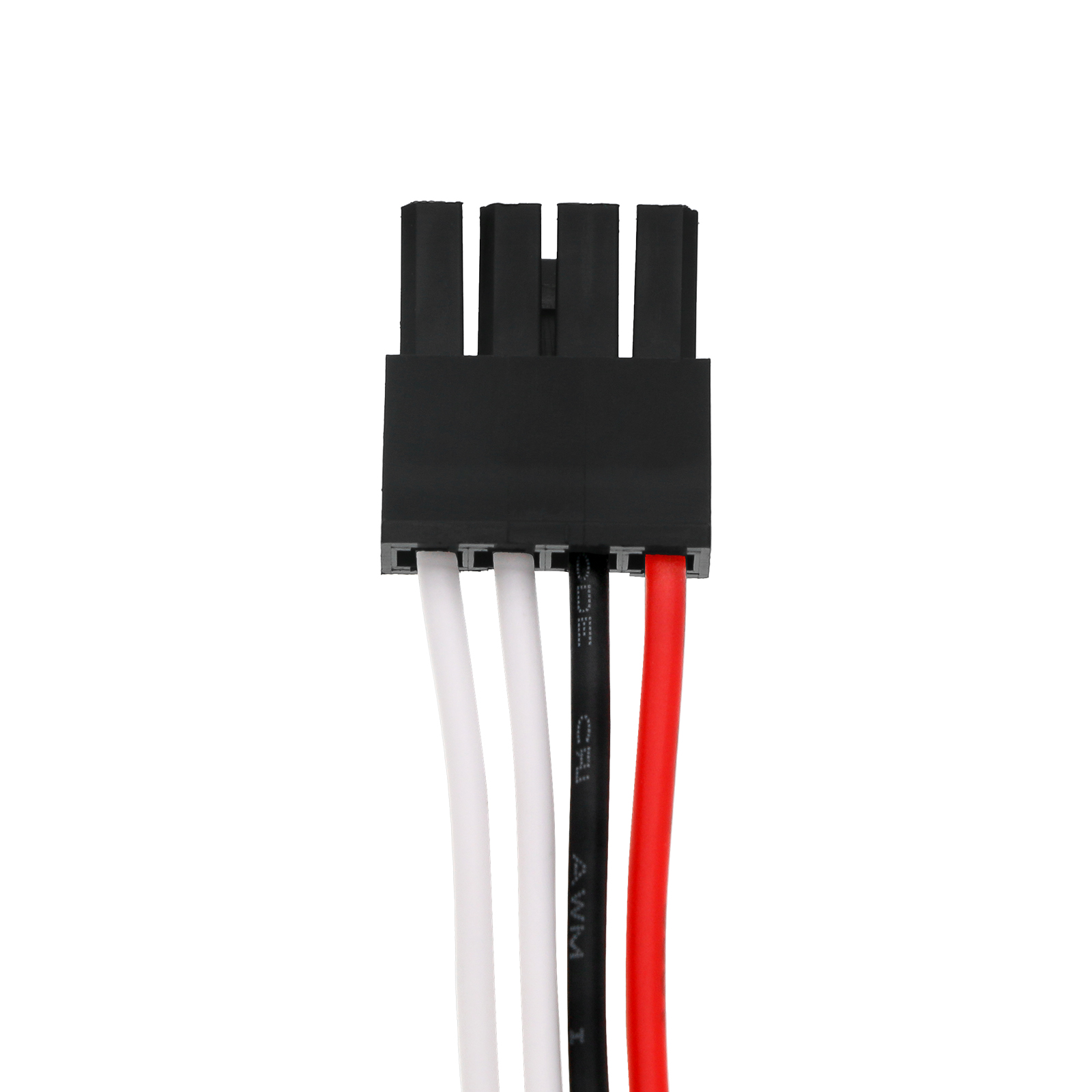 CS-PCS781VX-4.jpg