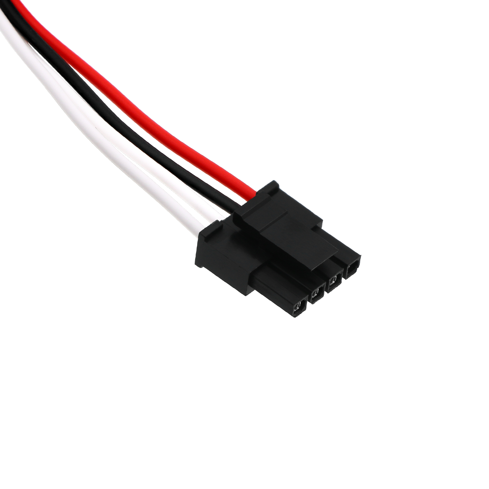 CS-PCS781VX-5.jpg