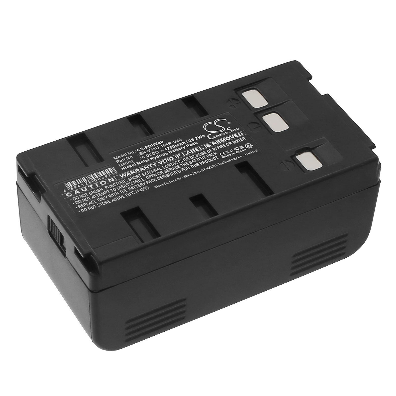 CS-PDHV40-1.jpg