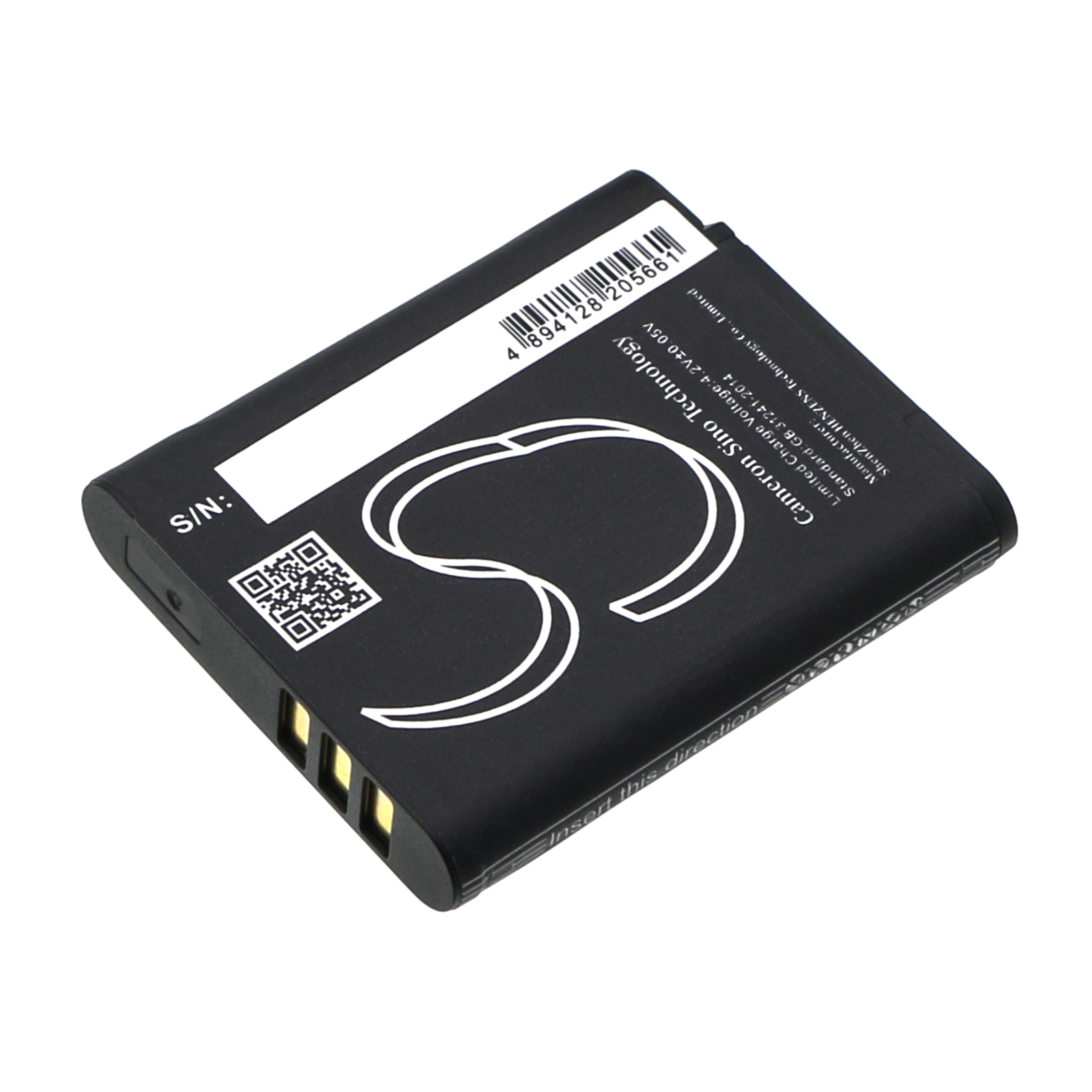 CS-PDL960MC-4.jpg