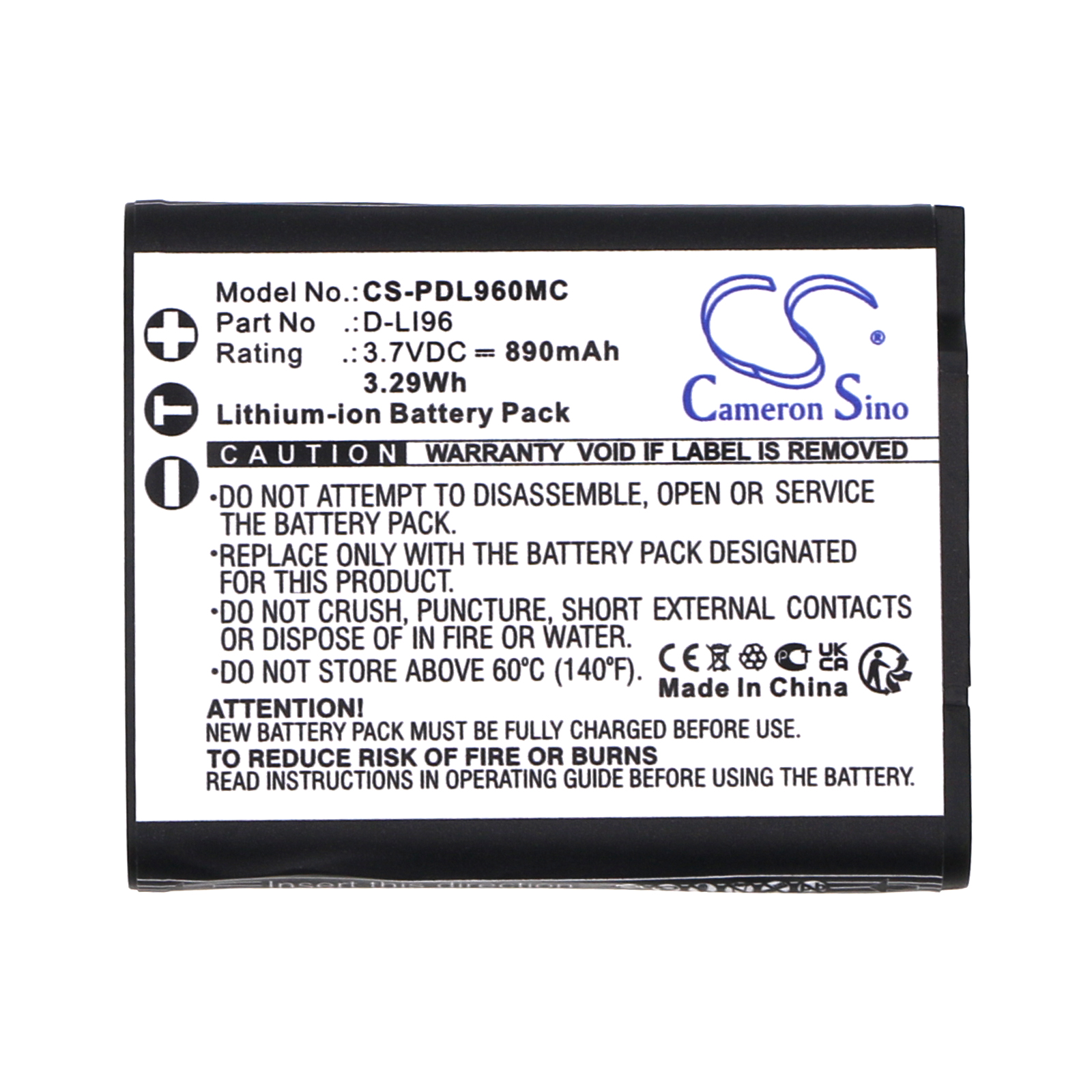 CS-PDL960MC-5.jpg