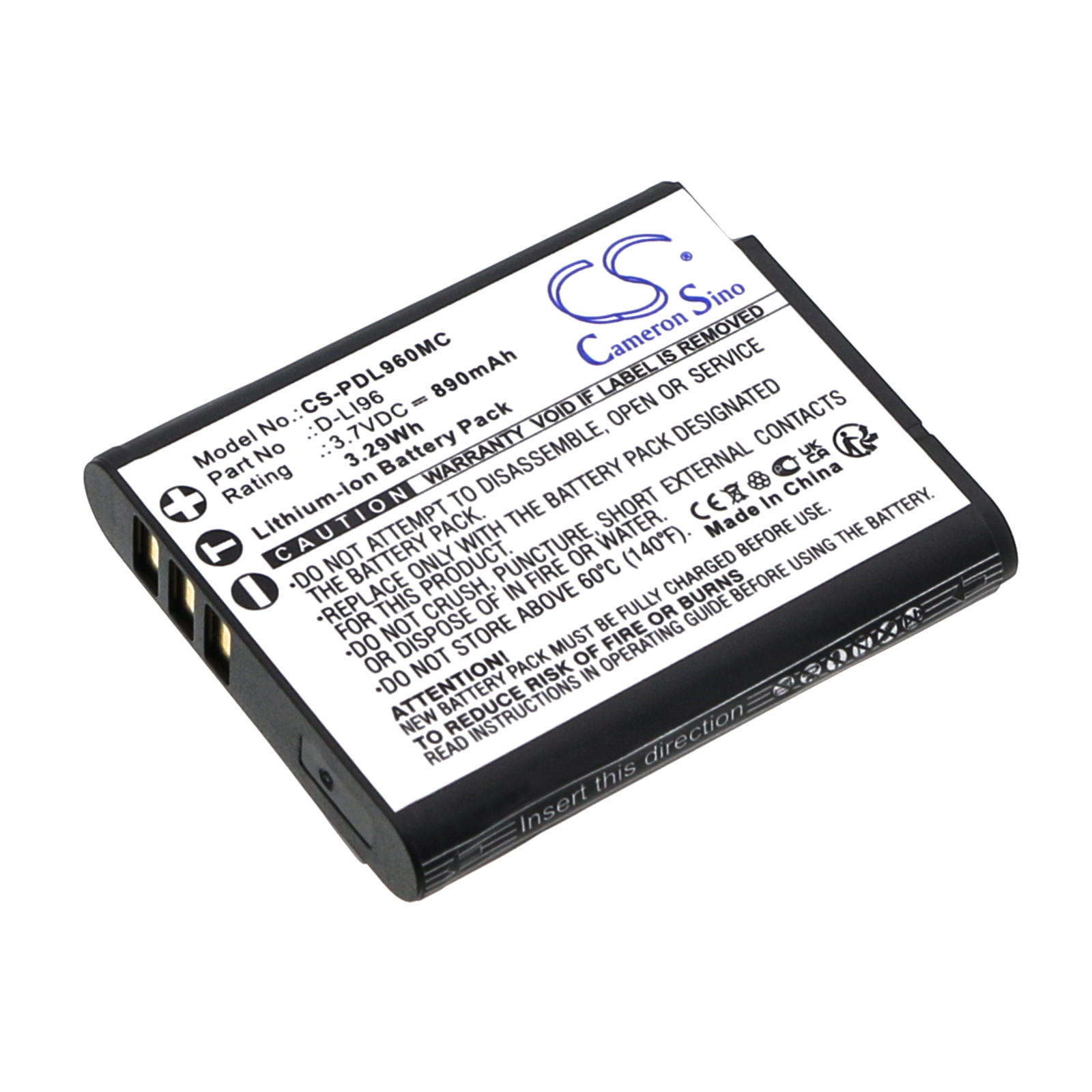CS-PDL960MC-1.jpg