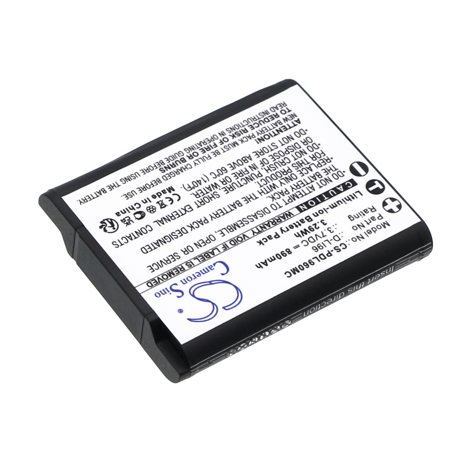 CS-PDL960MC-2.jpg