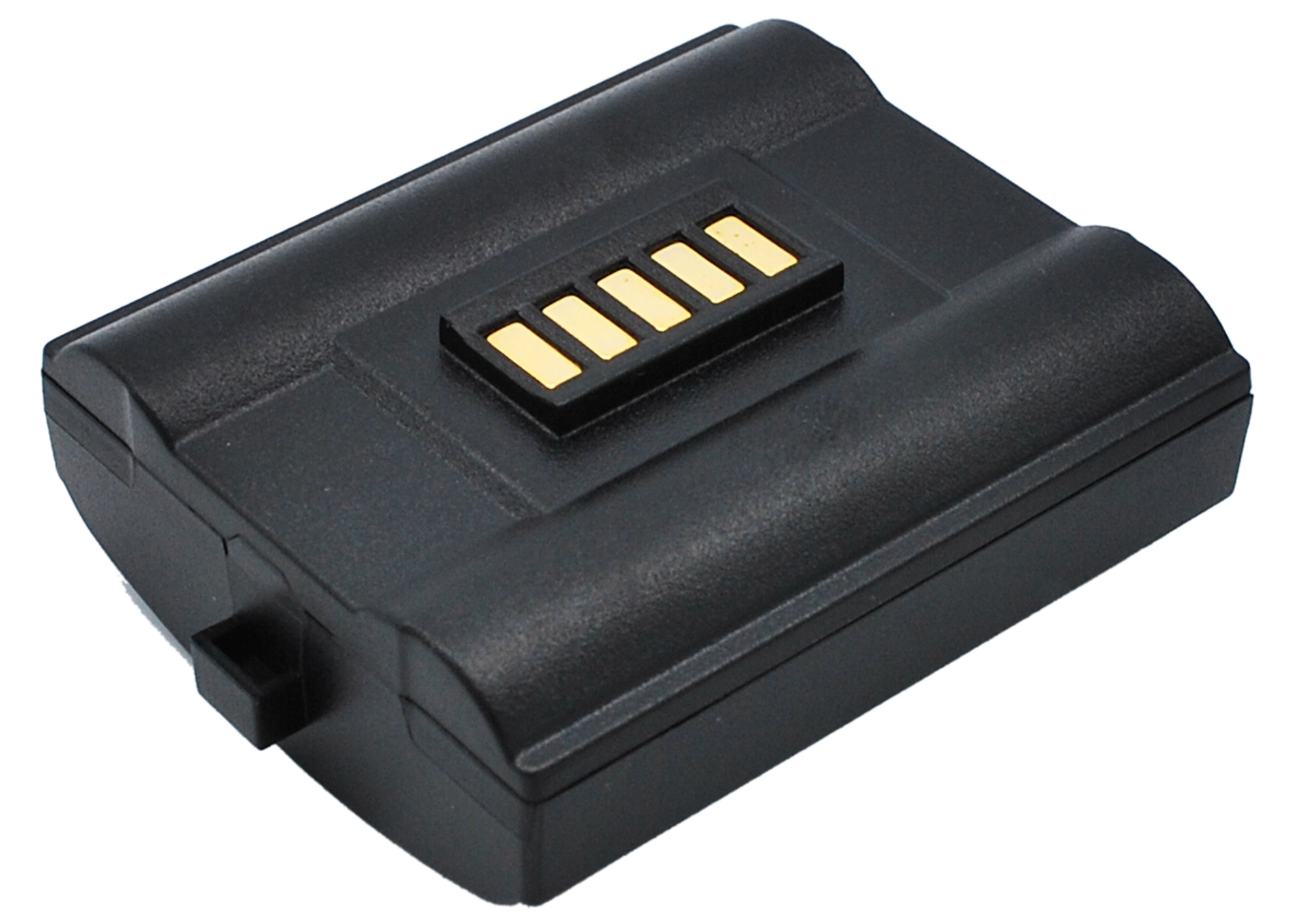 CS-PDT6100BL-3.jpg