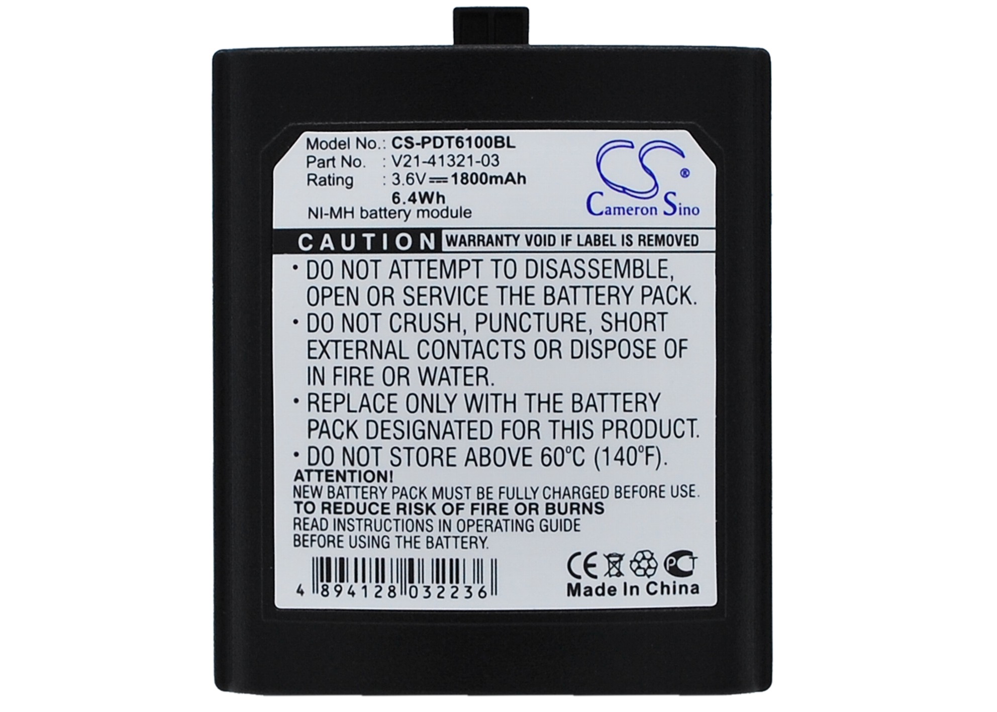 CS-PDT6100BL-5.jpg
