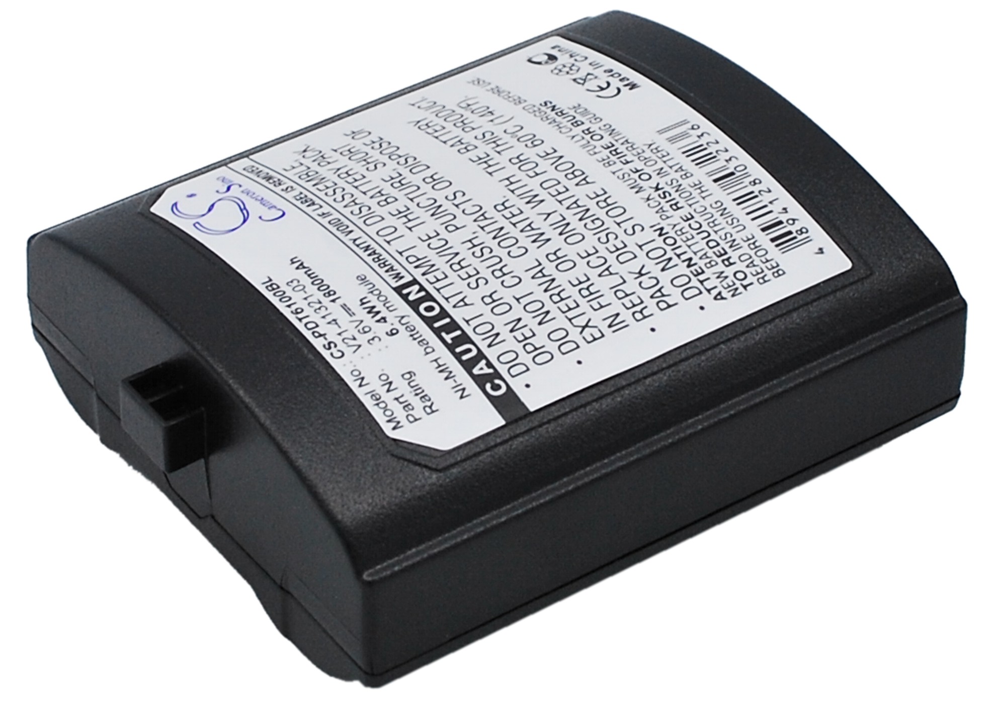 CS-PDT6100BL-1.jpg