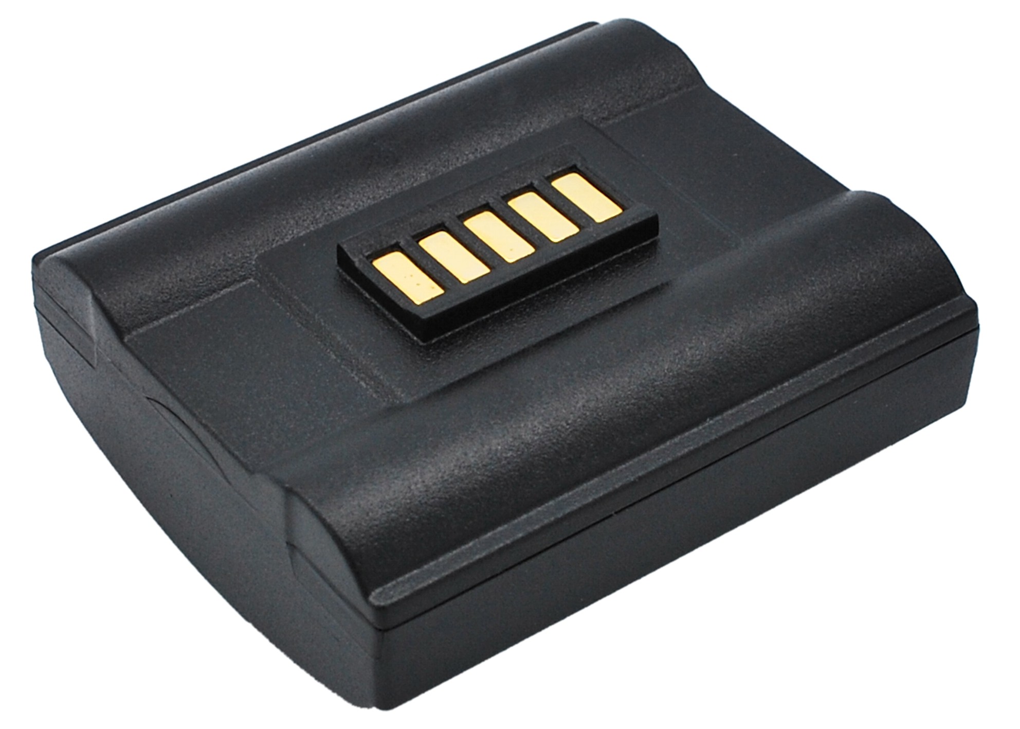 CS-PDT6100BL-4.jpg