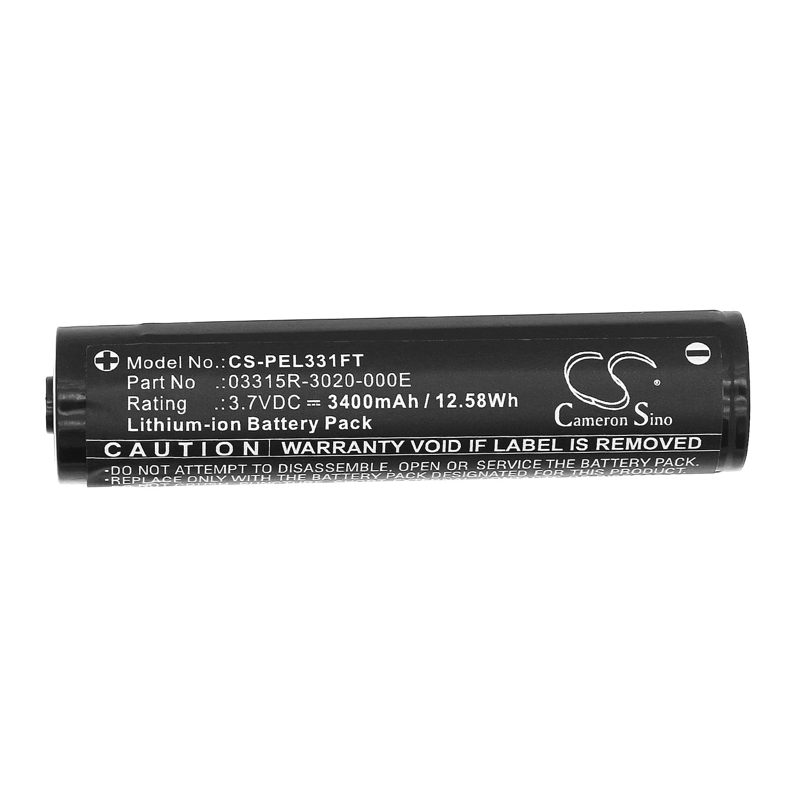 CS-PEL331FT-3.jpg