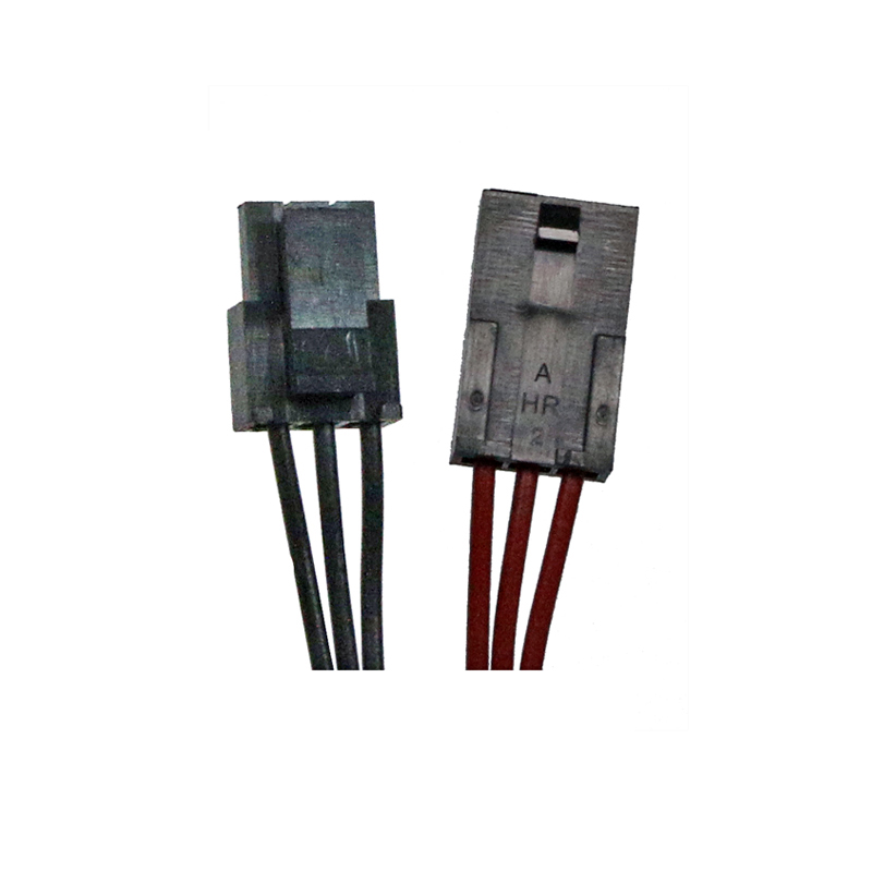CS-PEL415FT-4.jpg