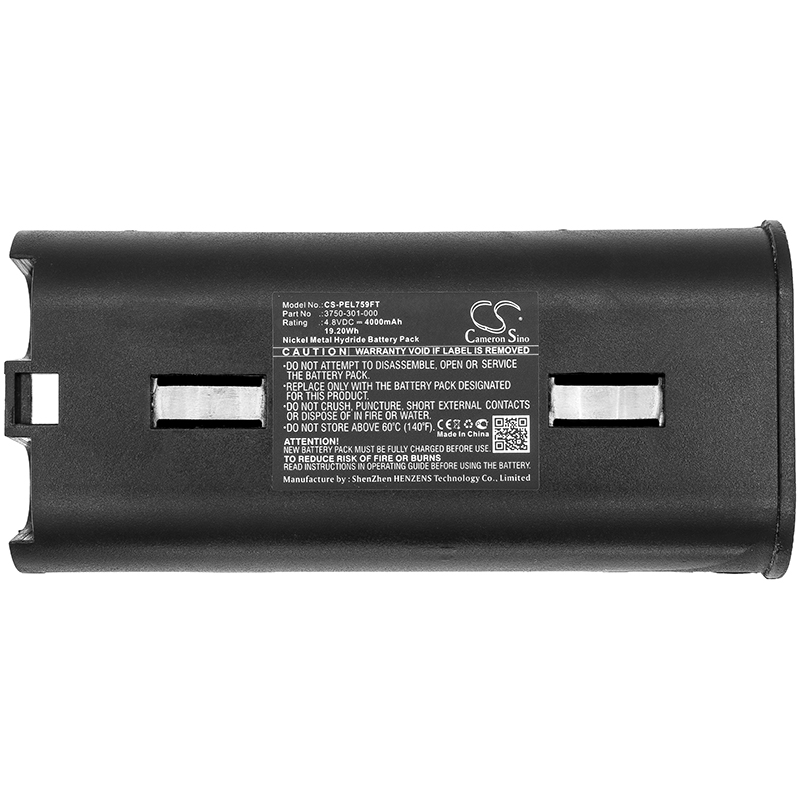 CS-PEL759FT-5.jpg