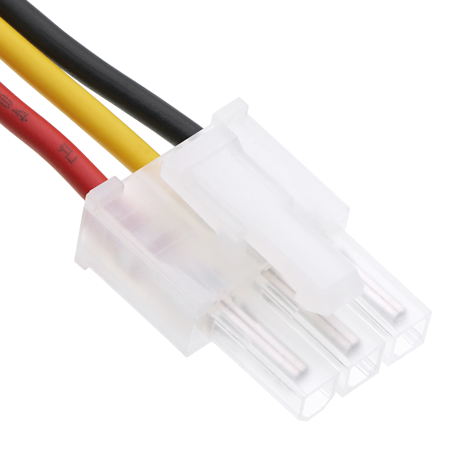 CS-PEL944FT-5.jpg