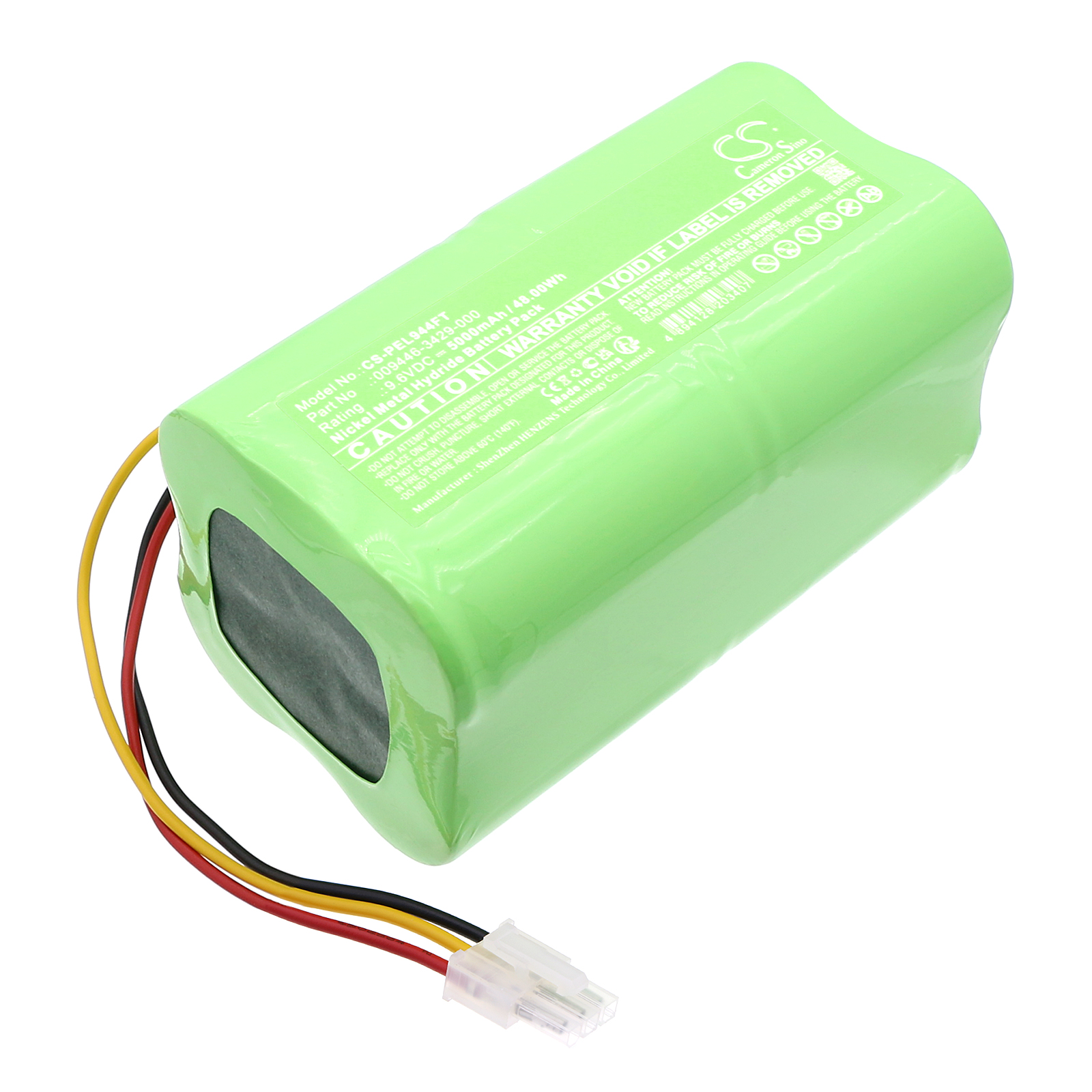 CS-PEL944FT-1.jpg