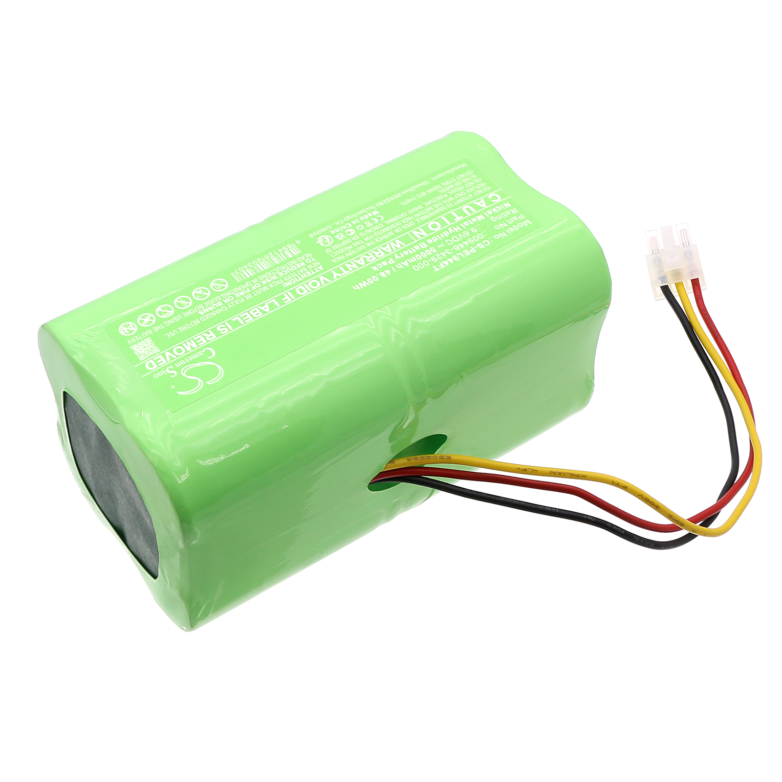 CS-PEL944FT-2.jpg