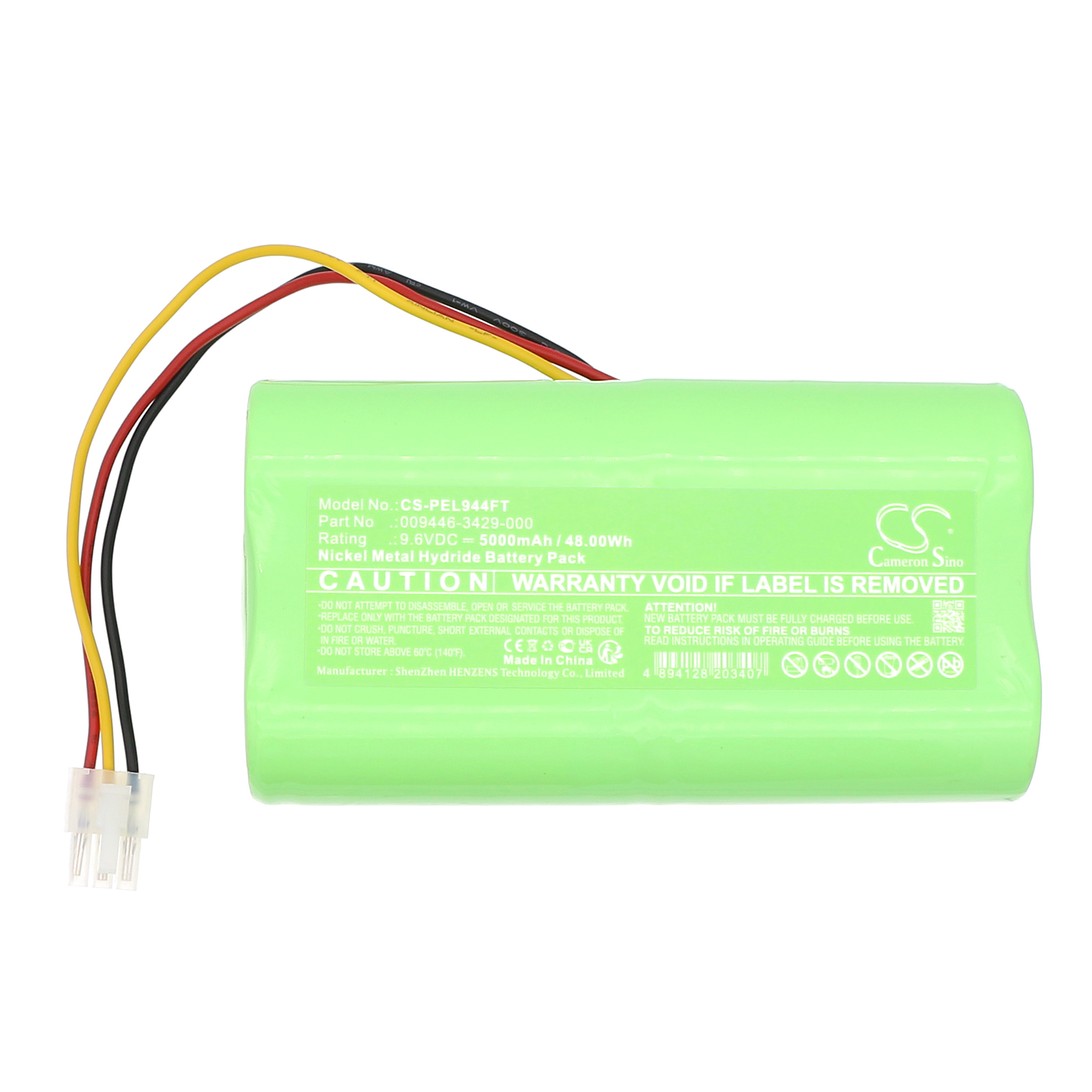 CS-PEL944FT-3.jpg