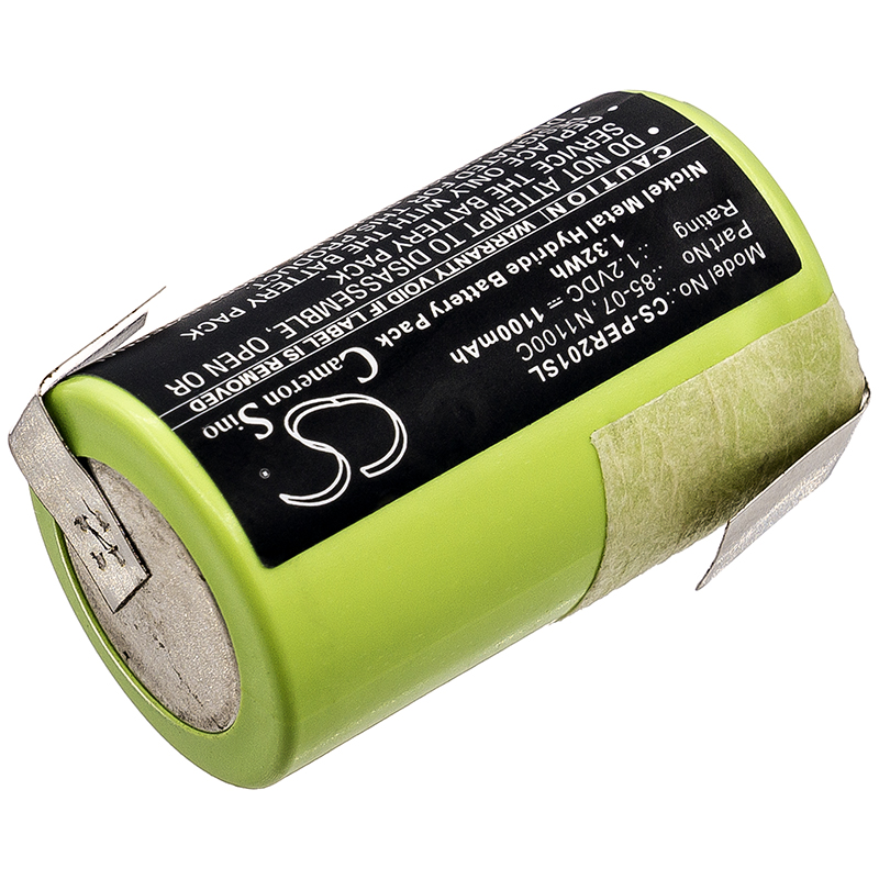 CS-PER201SL-2.jpg