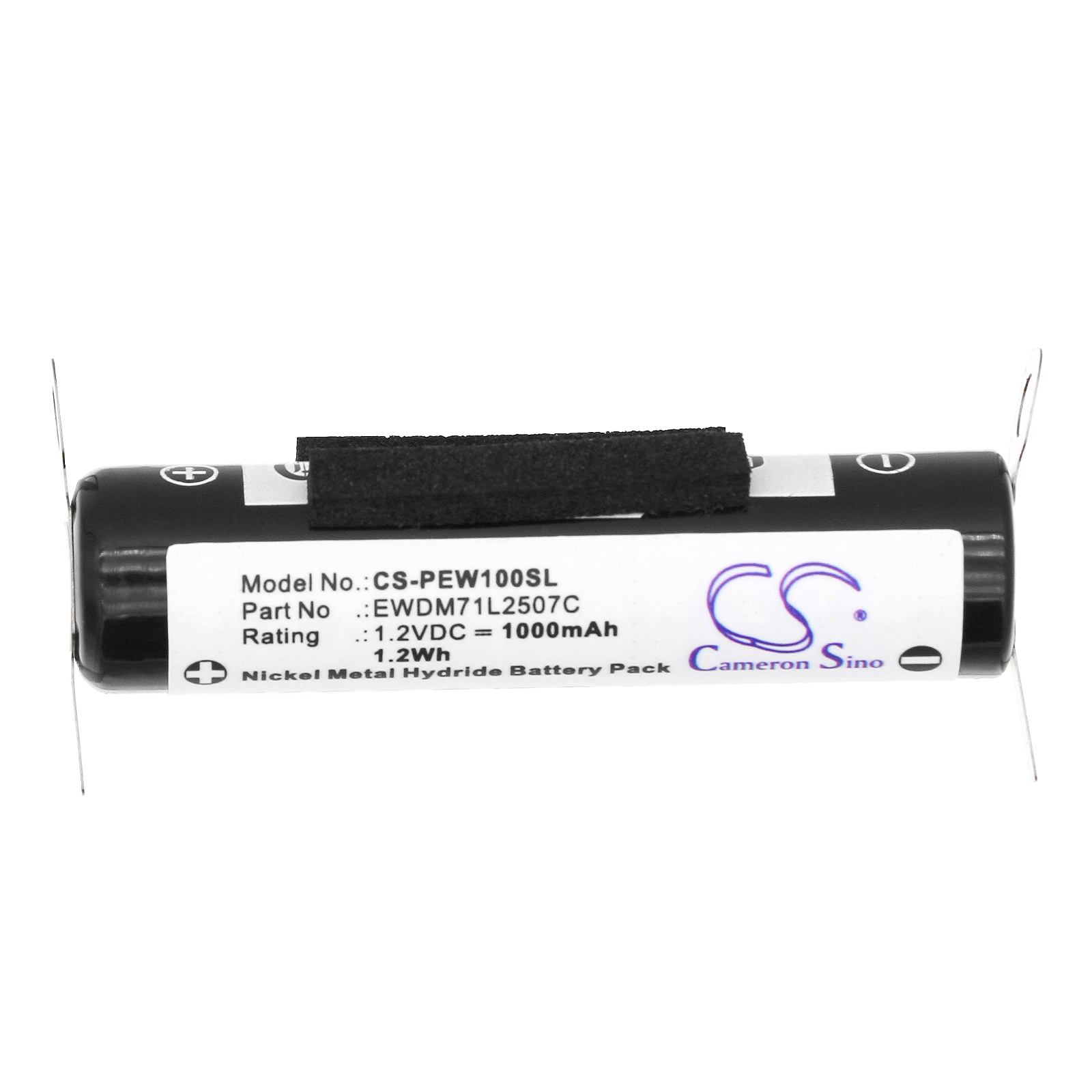 CS-PEW100SL-3.jpg