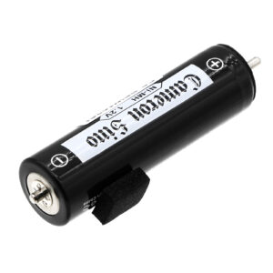 1500mAh Replacement Battery for EW1031RB84W, EW1411RBAB8W, EW1411, DentaCare EW1031