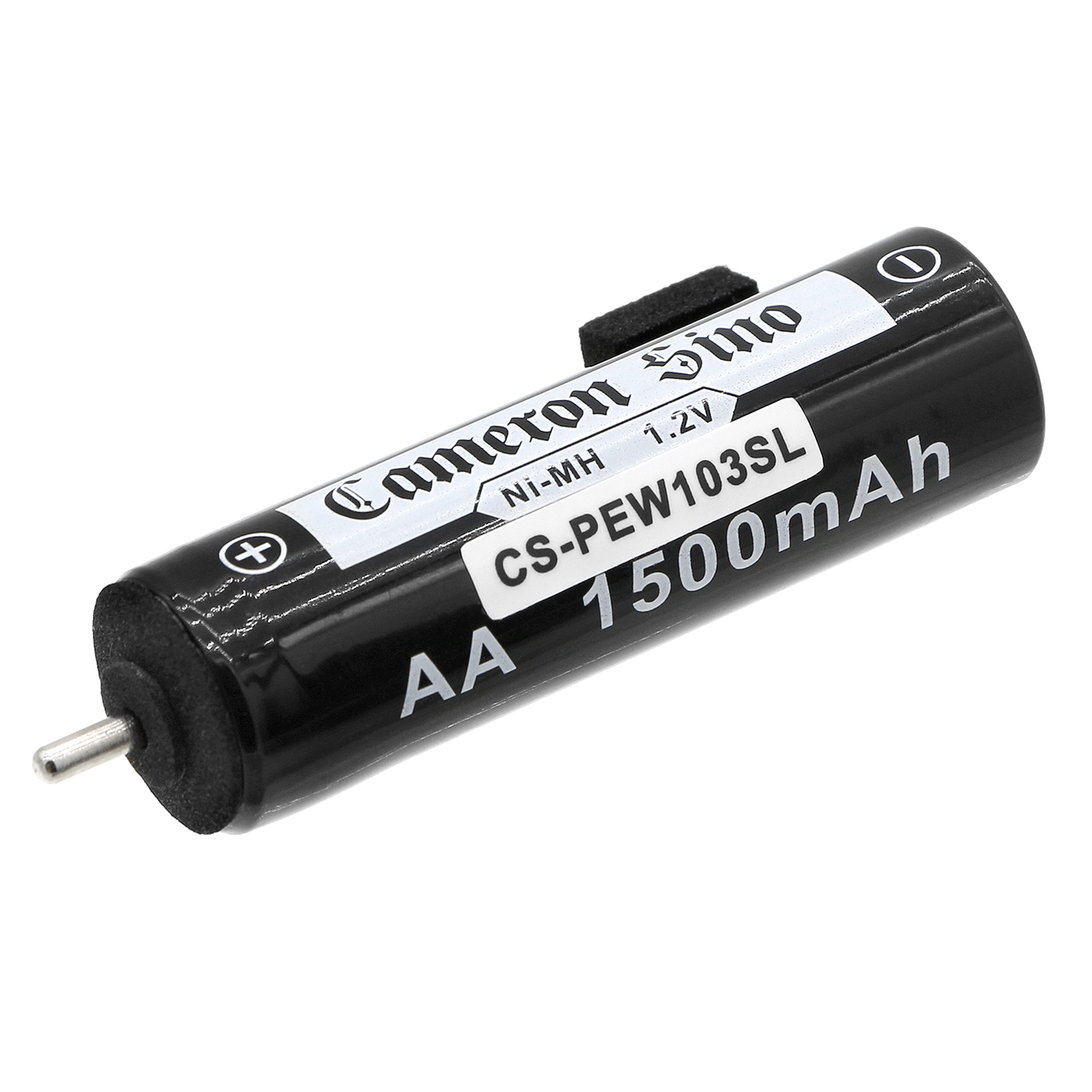 CS-PEW103SL-1.jpg